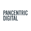 pancentric limited