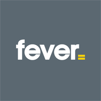 fever design limited
