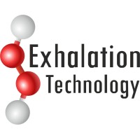exhalation technology ltd