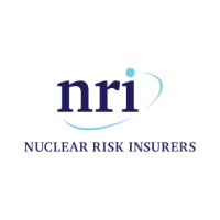 nuclear risk insurers limited