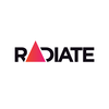 radiate limited
