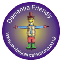 reminiscence learning