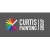 curtis painting group ltd