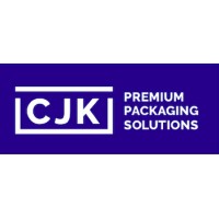 cjk packaging limited
