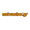 motosale limited