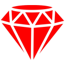 quartz media limited