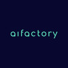 ai factory limited