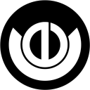 e.i.c. group limited