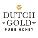 dutch gold limited