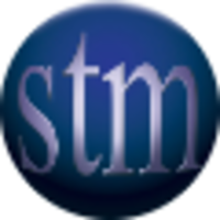 stm marketing services limited