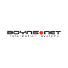 boyns information systems limited
