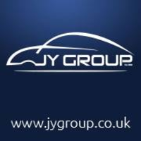 jy auto electrics ltd