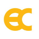 evaluation consultants limited