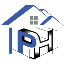 ph8 investments limited