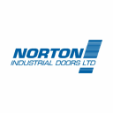 norton industrial doors limited