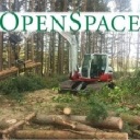 open space (cumbria) limited