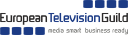 european television guild ltd