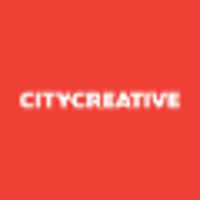 city creative limited