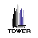 tower software limited