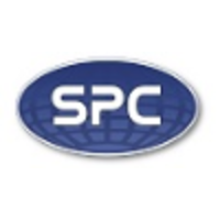 spc international limited