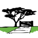 forest drives limited