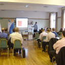 lacerta technology limited