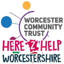 worcester community trust