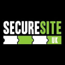 secure site (uk) ltd