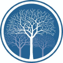 lodge park business centre ltd