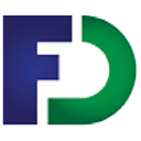 financial connections limited