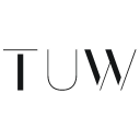 tuw designs limited