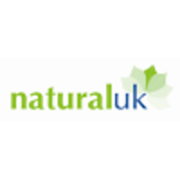natural uk ltd