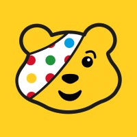 bbc children in need
