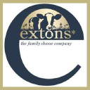 extons foods ltd