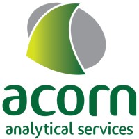 acorn analytical services ltd