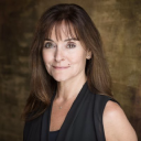 leonie mellinger limited