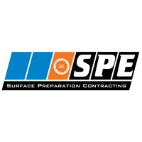 spe contracting ltd