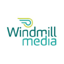 windmill media limited