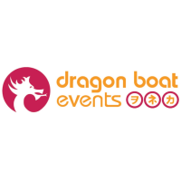 dragon boat events limited