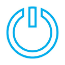 cencom solutions limited