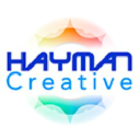 hayman creative limited