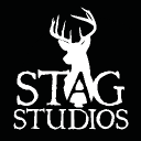 stag studios limited
