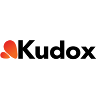 kudox limited