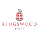 kingswood school limited