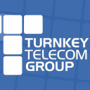 turnkey telecom limited