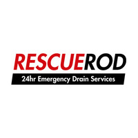 rescue rod limited