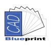 blueprint c.a.d. limited