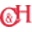 ch carpets ltd