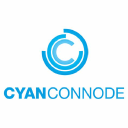 cyanconnode limited