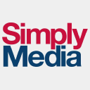 simply media tv limited